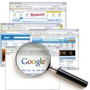 Pesquisa Escolar- R$3,00/Página